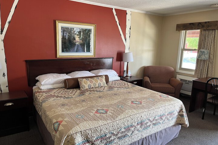 Room 22 of 60