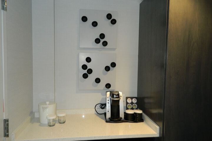 Hotel Indigo Harrisburg - Hershey by IHG