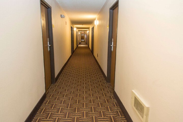 Hotel Interior 4 of 14
