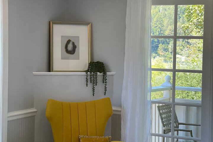 Room 59 of 150