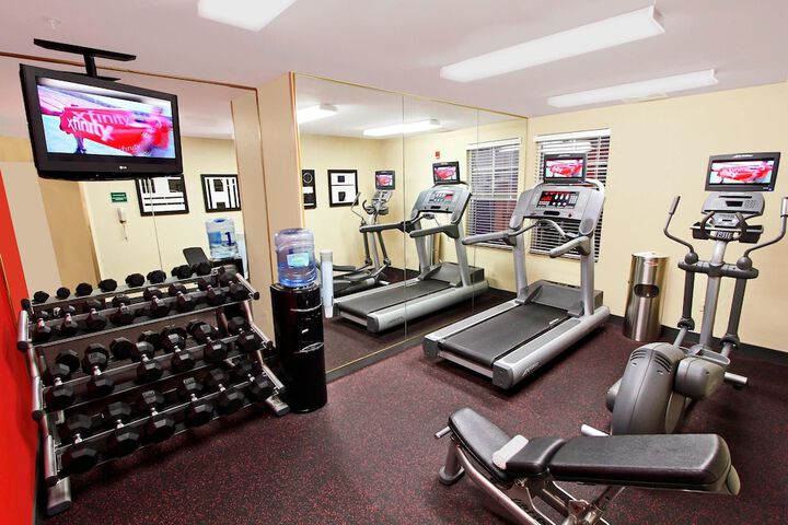 Health and Fitness 42 of 46