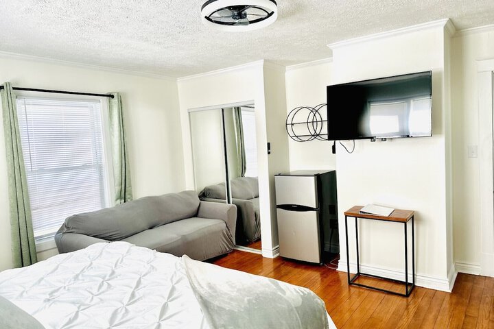 Room 29 of 51