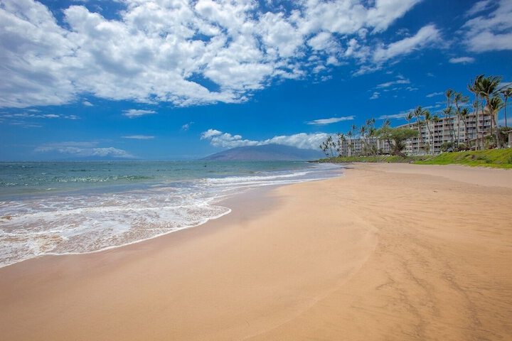 Beach 36 of 38