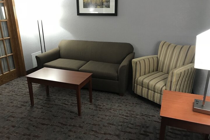 Room 29 of 70