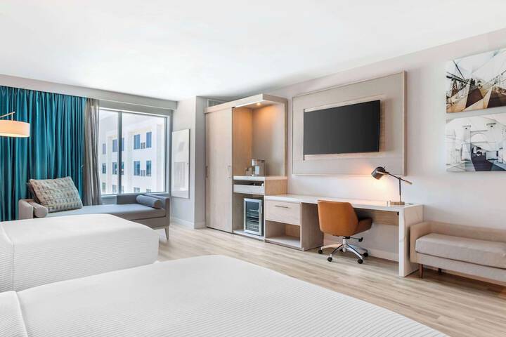 Room 26 of 61