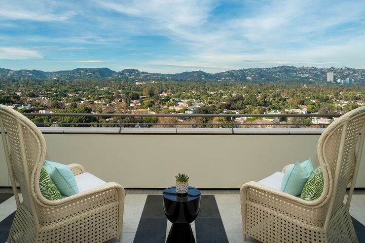 Terrace/Patio 125 of 132