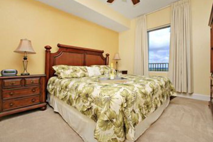 Tidewater 2313 128239 by RedAwning