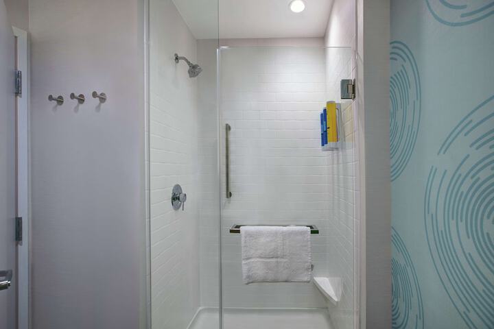 Room 26 of 56