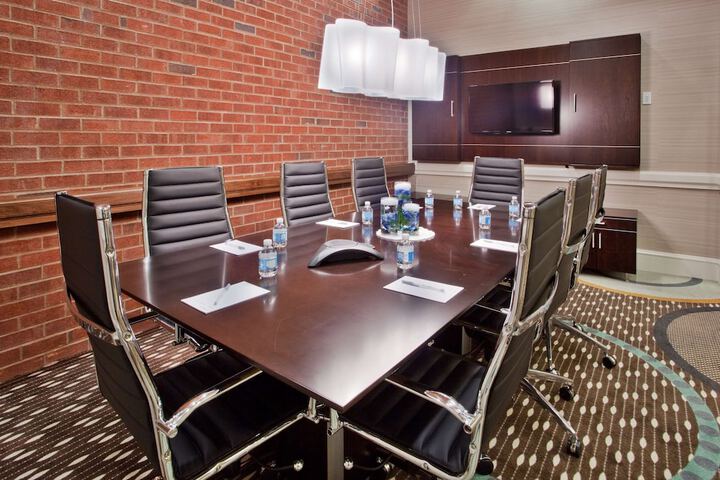 Meeting 26 of 35