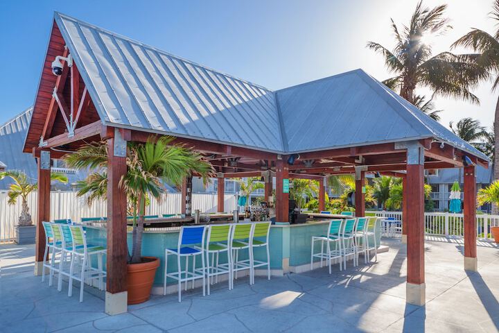 Sundeck 67 of 73