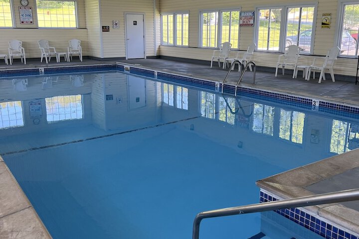 Pool 11 of 53