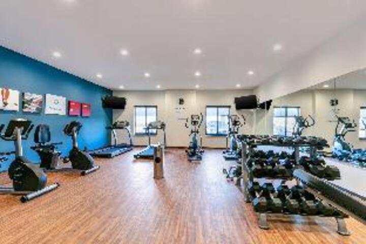 Health and Fitness 23 of 23