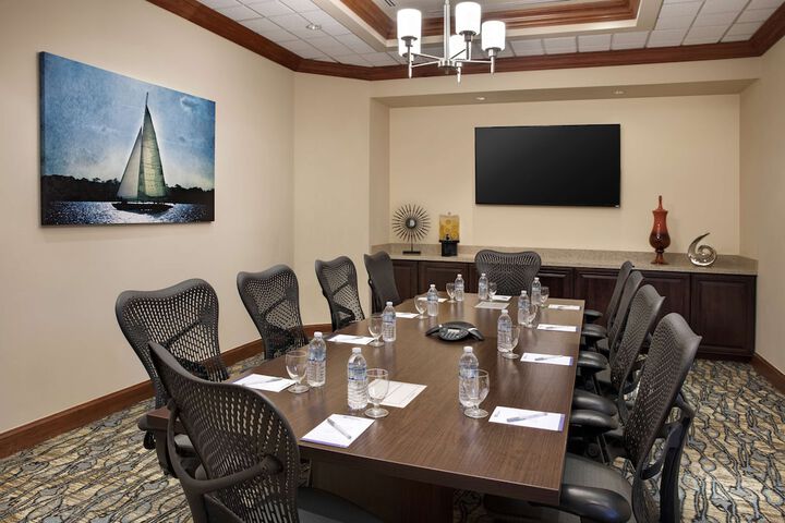 Meeting 40 of 50