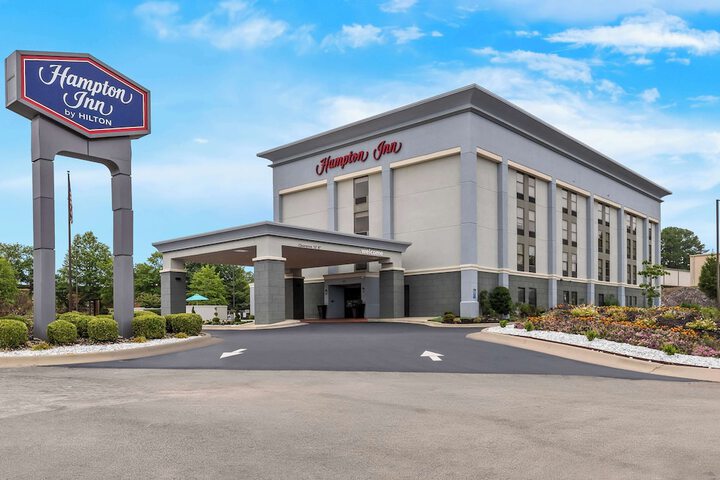 Hotel 2 of 36