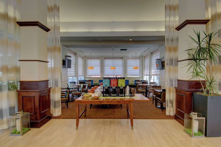Hotel Interior 19 of 65