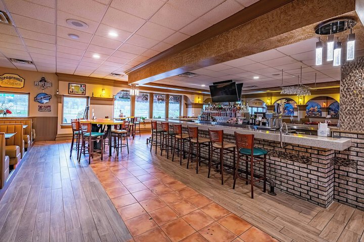 Magnuson Grand Harrisburg
