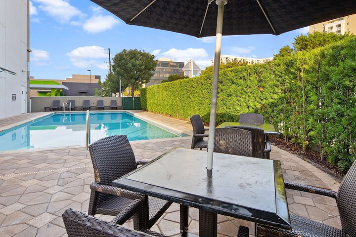 Terrace/Patio 21 of 22