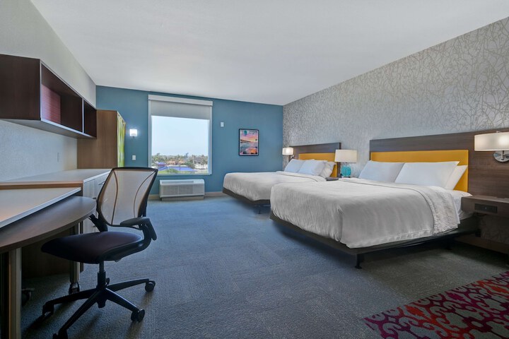 Room 29 of 56