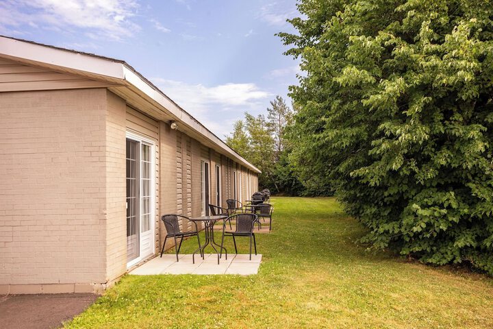 Terrace/Patio 96 of 97