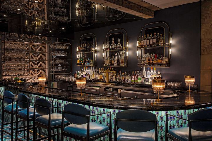 Arizona Biltmore LXR Hotels & Resorts