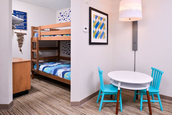 Room 26 of 67