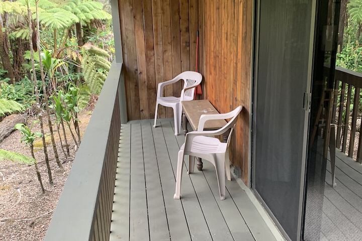 Terrace/Patio 48 of 53