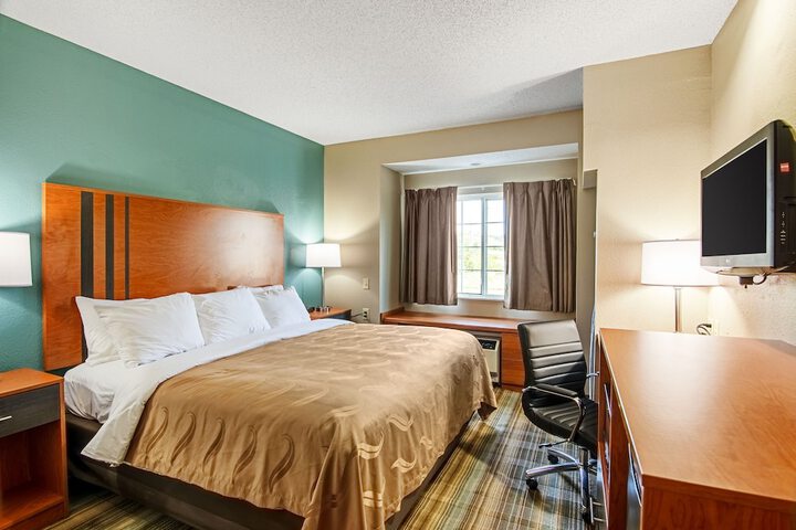 Room 22 of 41