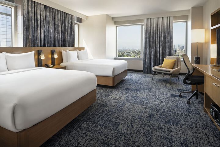 Room 32 of 55