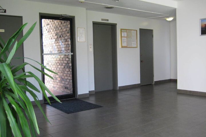 Hotel Interior 7 of 30