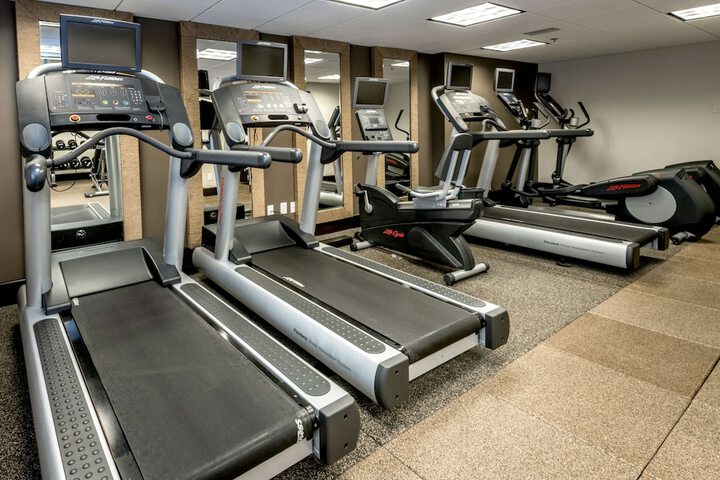 Health and Fitness 56 of 58