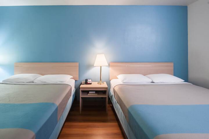 Room 29 of 52