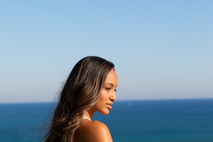 The St. Regis Bal Harbour Resort