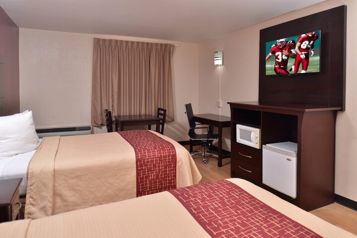Room 21 of 30