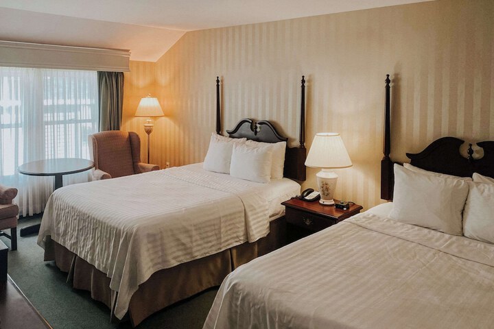 Room 15 of 50