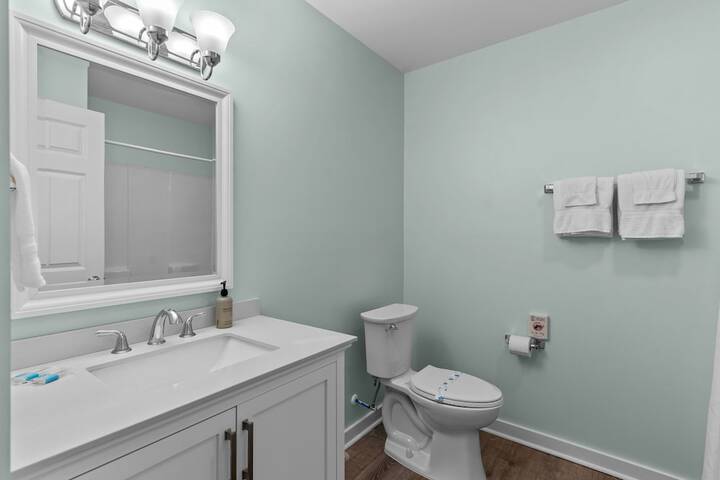 Loggerhead Inn & Suites