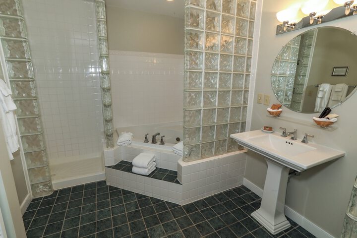 Liberty Mountain Lodging by Vail Resorts