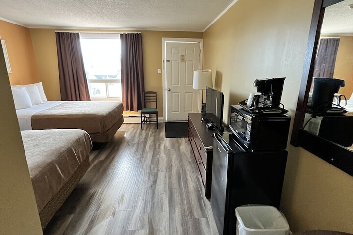 Room 15 of 26