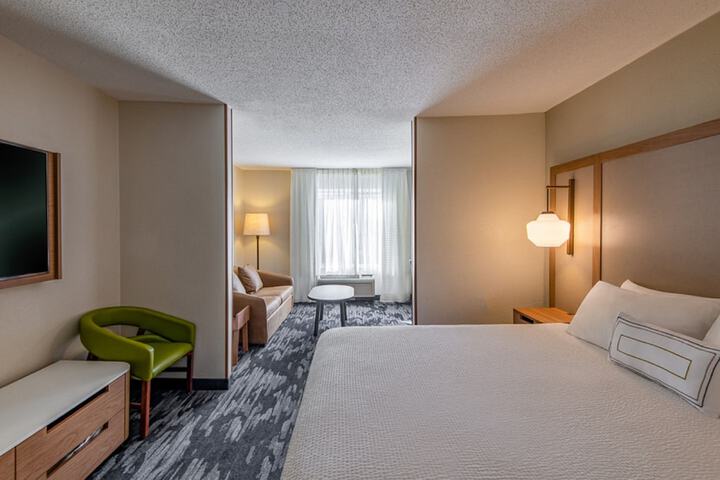 Room 22 of 29