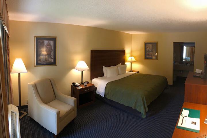 Room 26 of 55