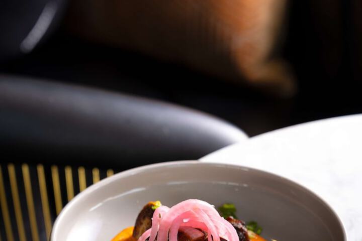 Dining 49 of 66