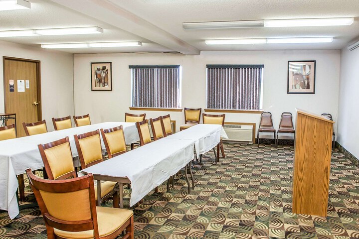 Meeting 48 of 57