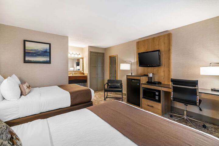 Room 26 of 125