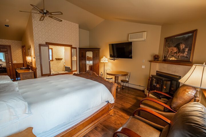 Room 92 of 146