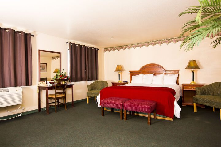 Room 21 of 35