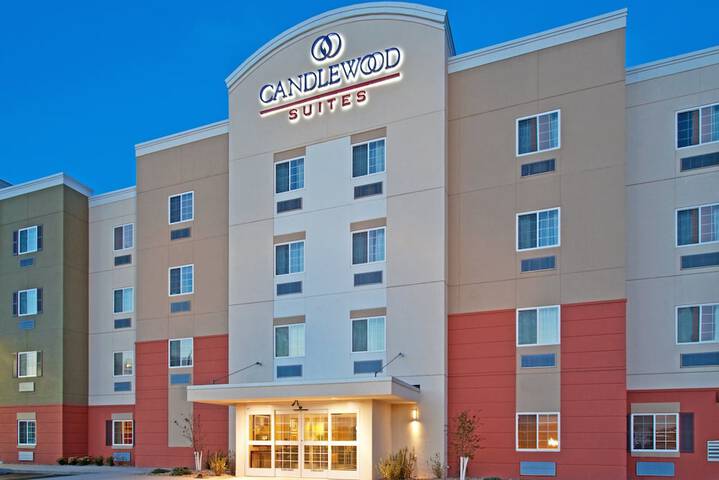 Hotel 2 of 46