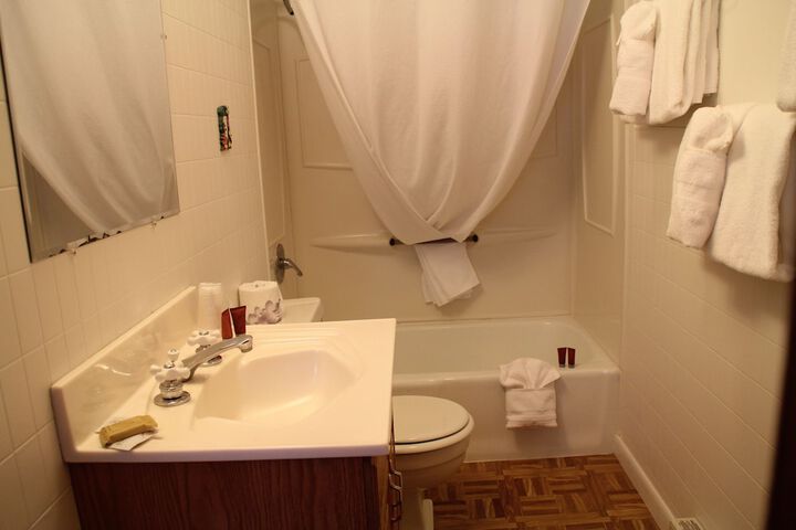 Room 89 of 175