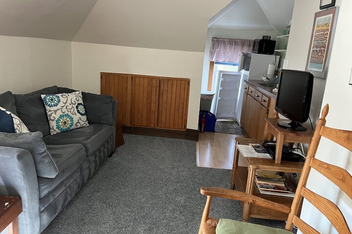 Room 20 of 25