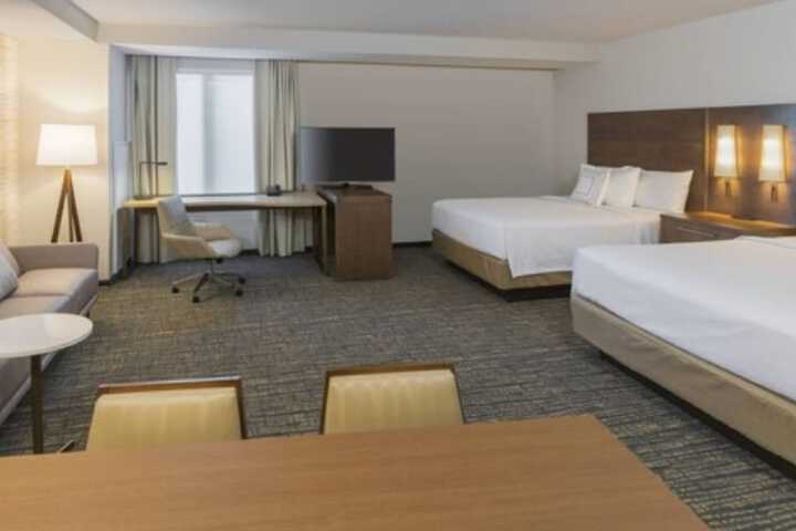 Room 25 of 44