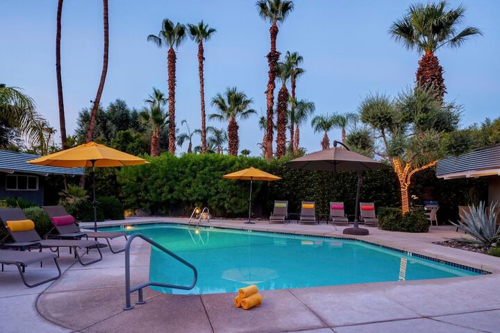 Pool 4 of 26