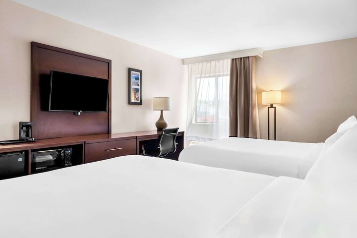 Room 26 of 35